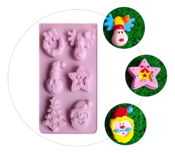 Miniatura de producto - 3