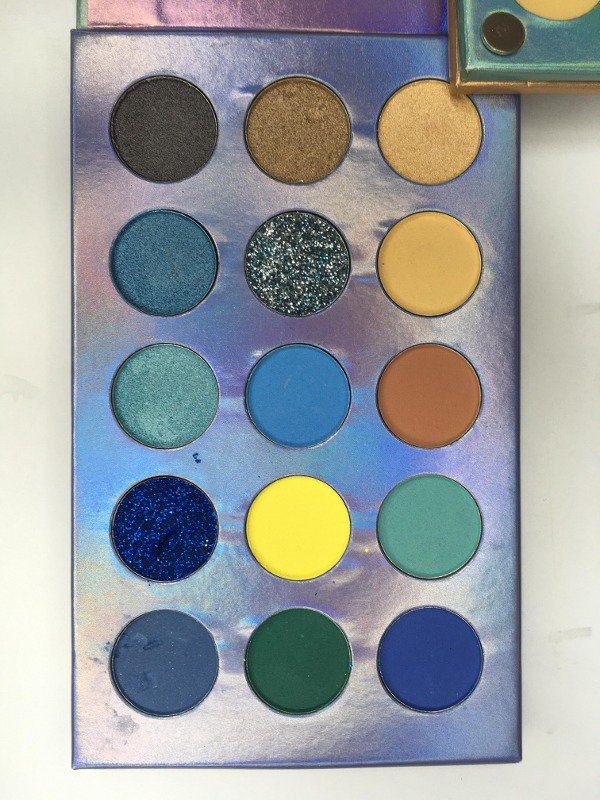 Miniatura de producto - 4