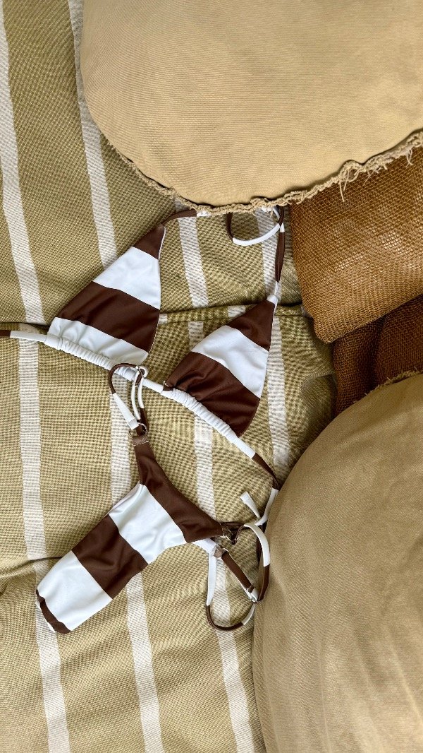 Producto - Bali