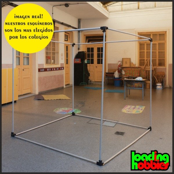 Miniatura de producto - 6