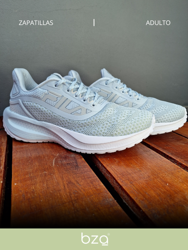 Producto - FILA EFECTO PRO