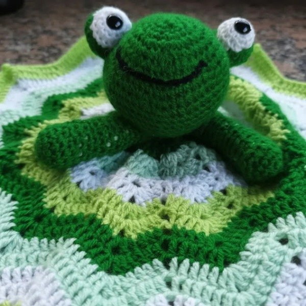 Miniatura de producto - 1