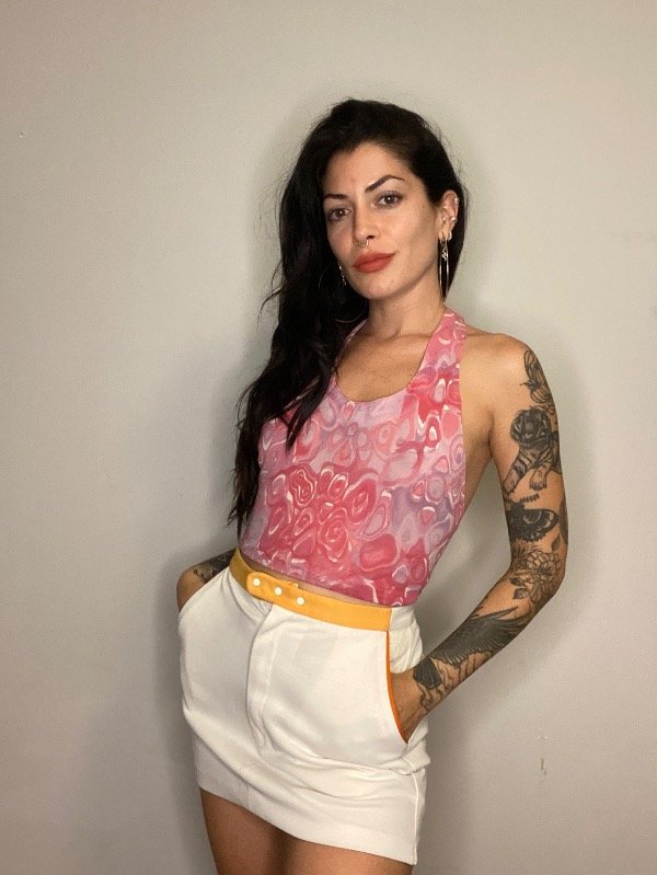 Miniatura de producto - 18