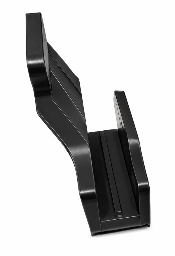Producto - Guia de cadena semi cerrada Gco Pro - 4