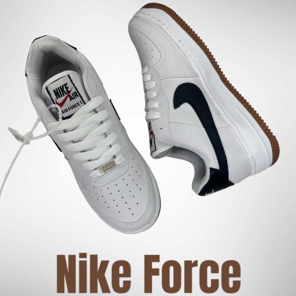 Miniatura de producto - 7