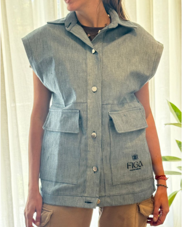 Miniatura de producto - 3