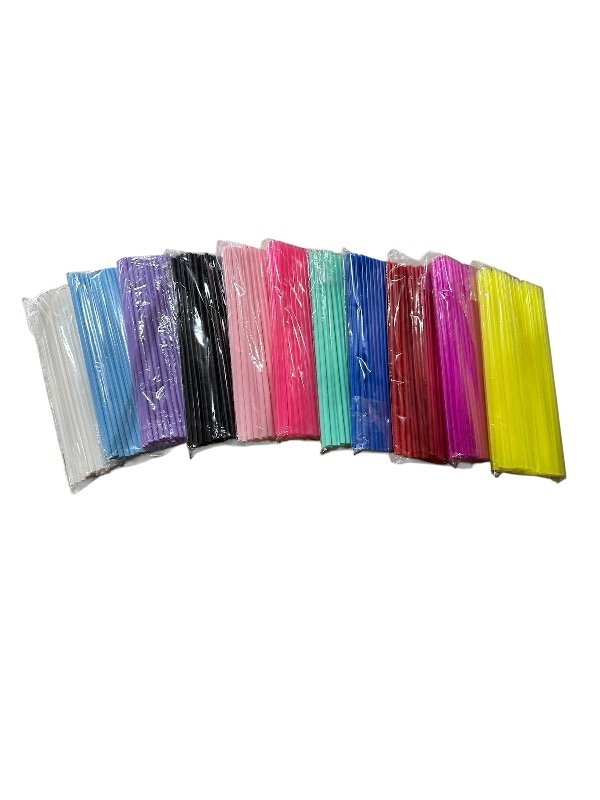 Producto - Cubre rayos