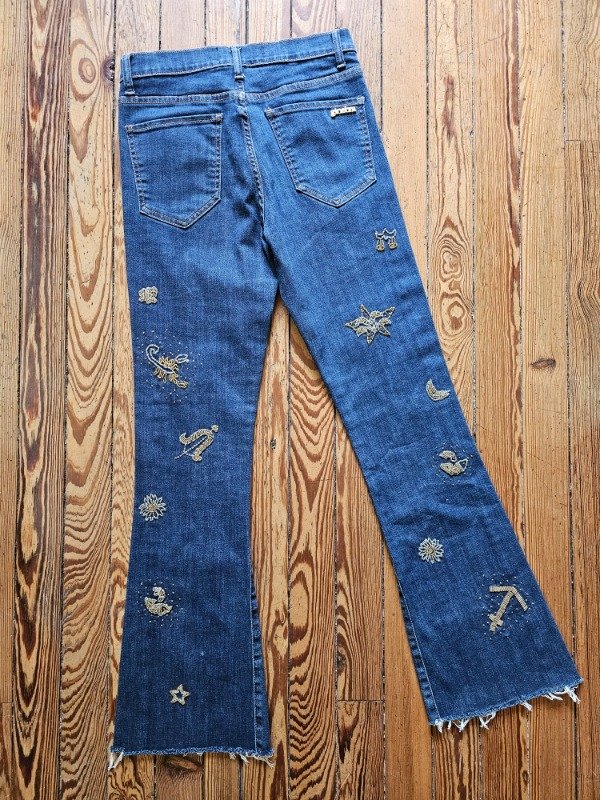 Miniatura de producto - 8