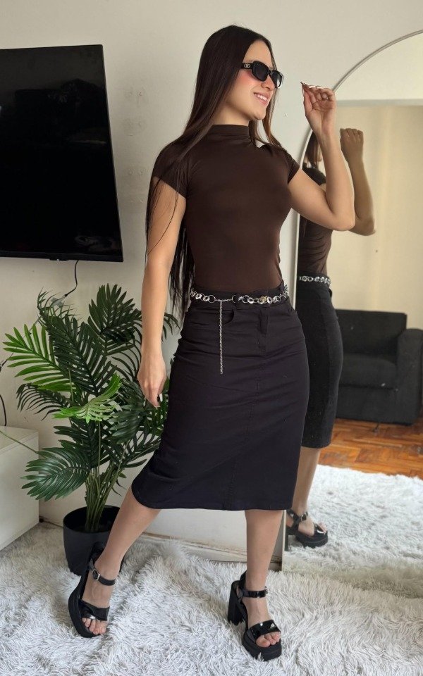 Miniatura de producto - 9