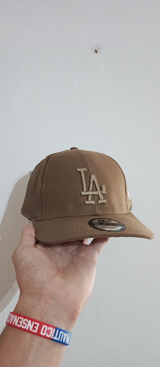 Producto - LA toda beige