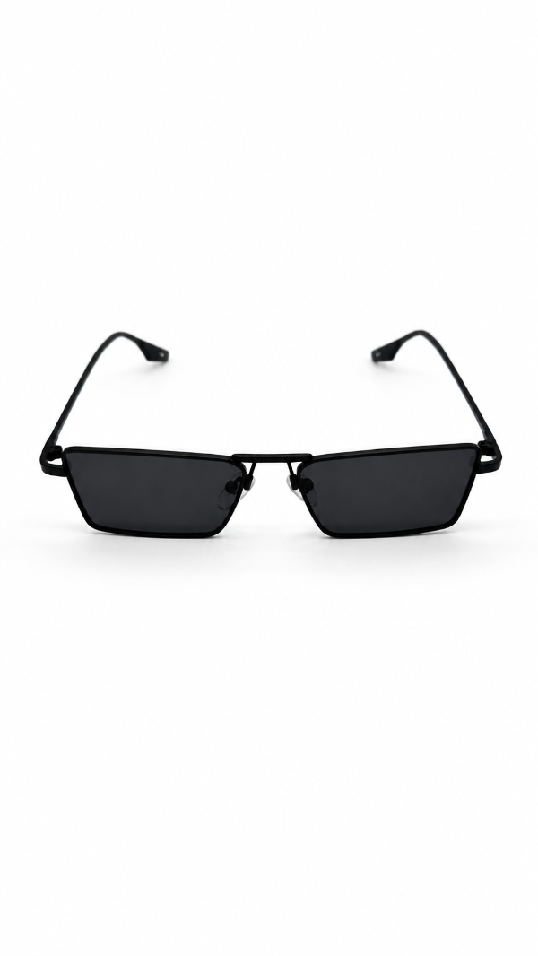 Producto - Gafas Cali