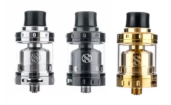 Producto - MERLIN MINI RTA