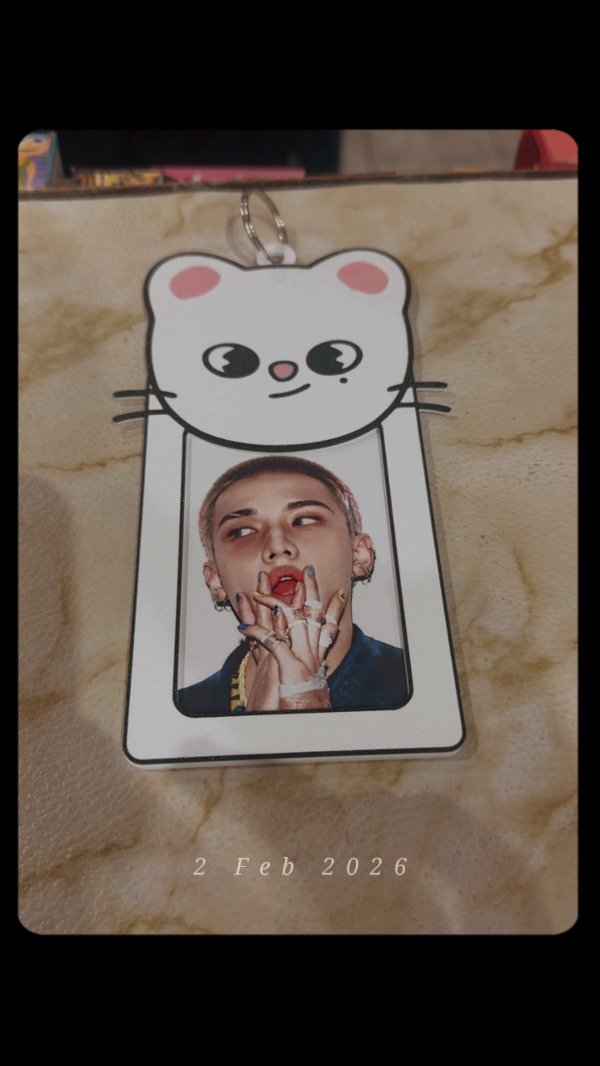 Miniatura de producto - 4