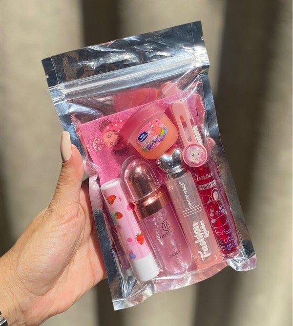 Producto - COMBITOS EN BOLSA