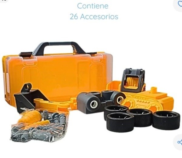 Miniatura de producto - 3
