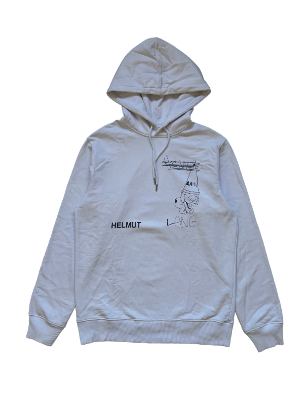 Producto - Helmut Lang by Shayne Oliver - 0