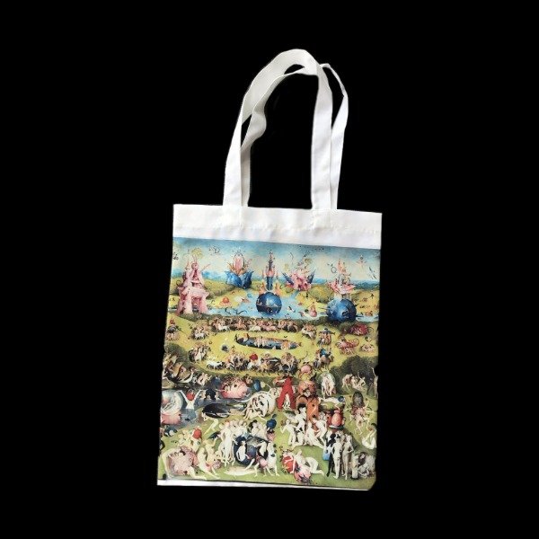 Miniatura de producto - 7