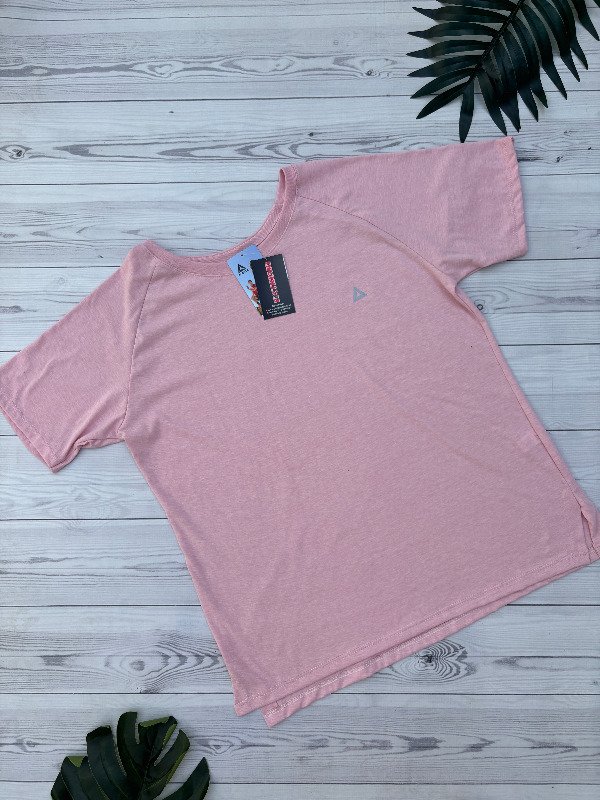 Producto - Remera Uma especial - BY CLIZA - 5