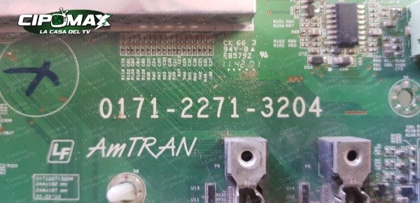 Miniatura de producto - 3