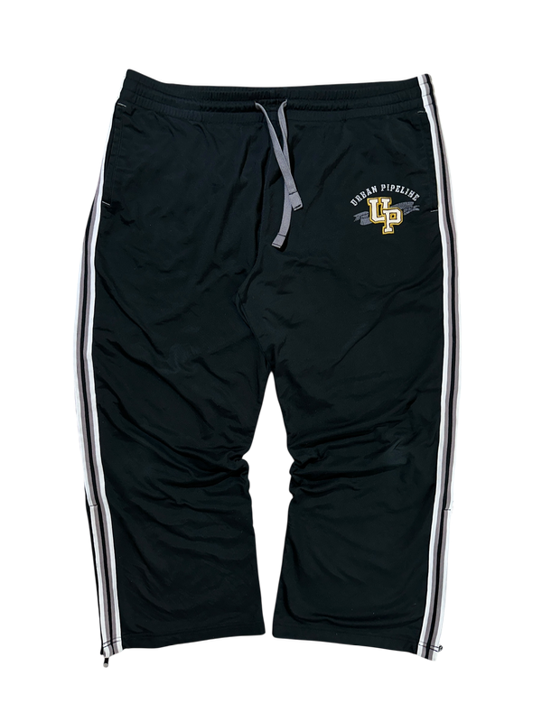 Producto - PANTALON DEPORTIVO URBAN PIPELINE BAGGY T:XXL