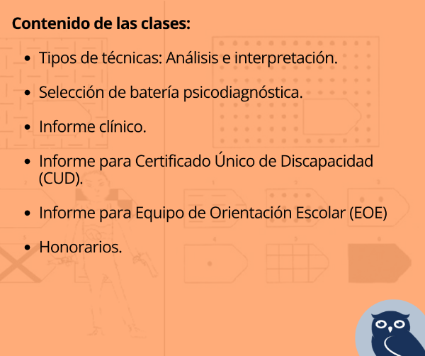 Producto - Redacción de informes - 2