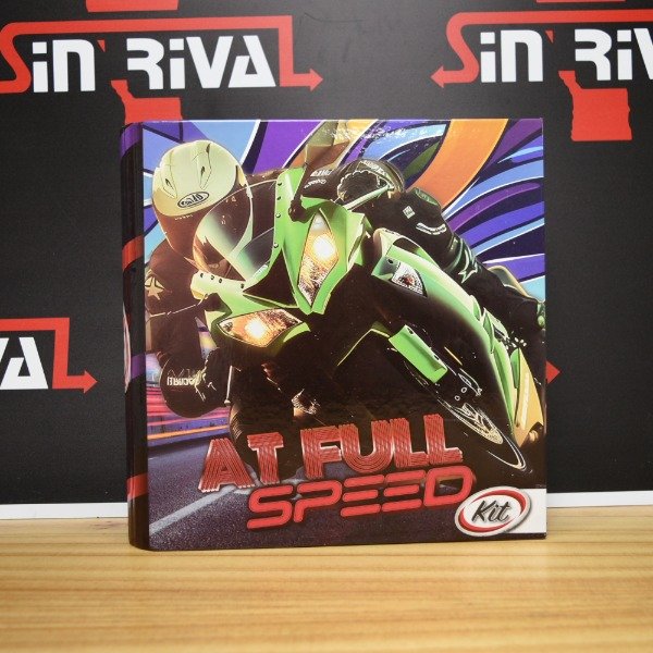 Miniatura de producto - 0