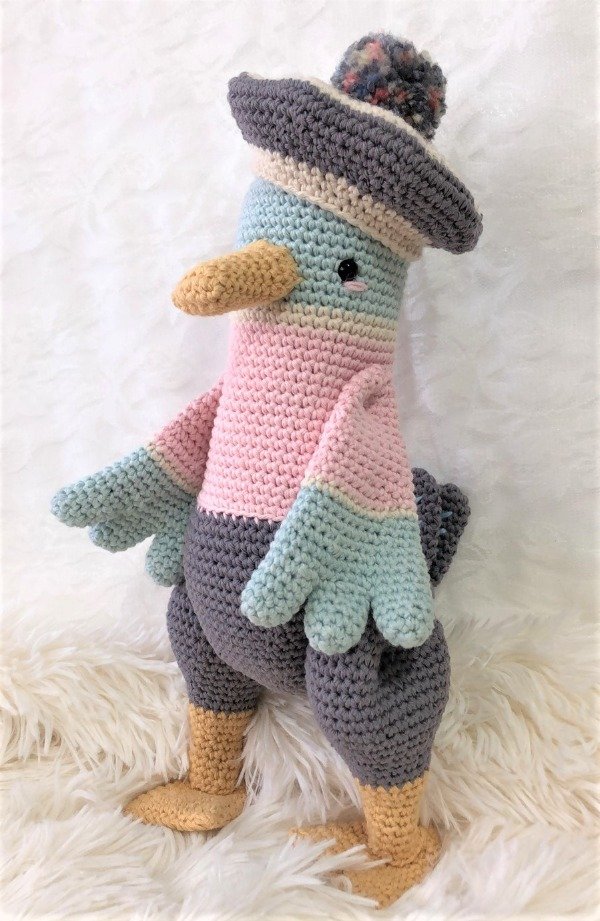 Miniatura de producto - 1