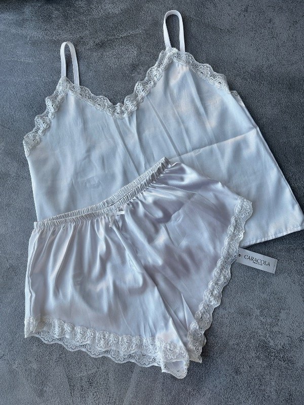 Producto - Pijama Kate