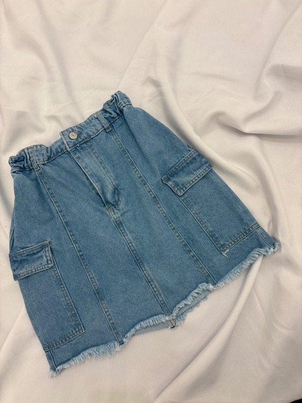 Producto - Mini Koral