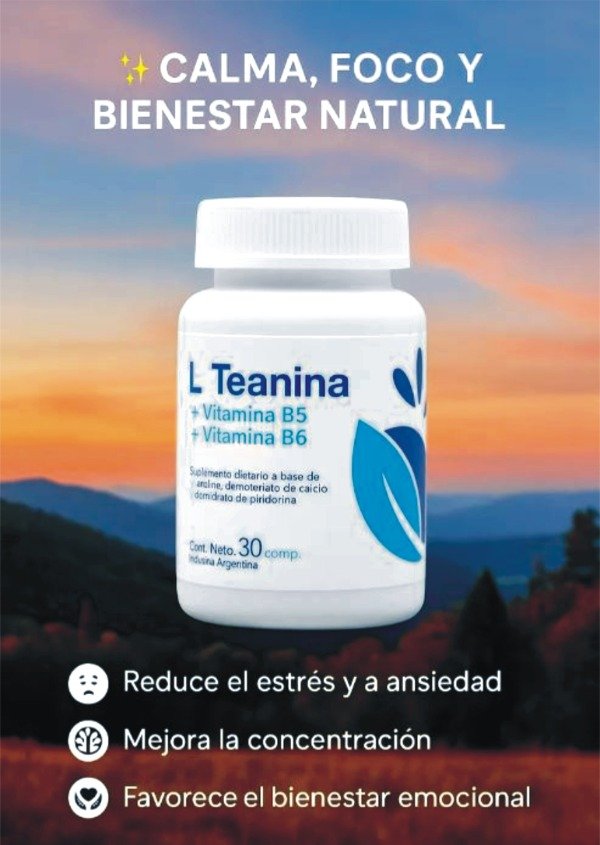 Miniatura de producto - 9