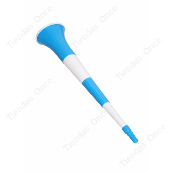 Producto - Vuvuzela Argentina extendible - Por mayor