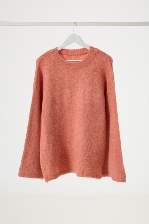 Producto - Sweater Amelie