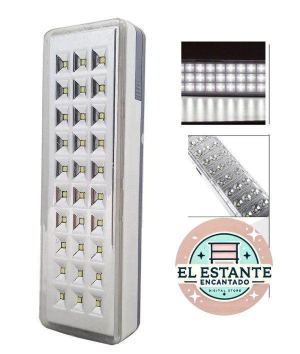 Miniatura de producto - 1