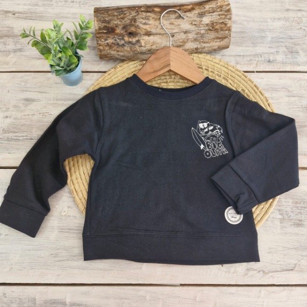 Producto - Buzo Big Olita (BBZ1)