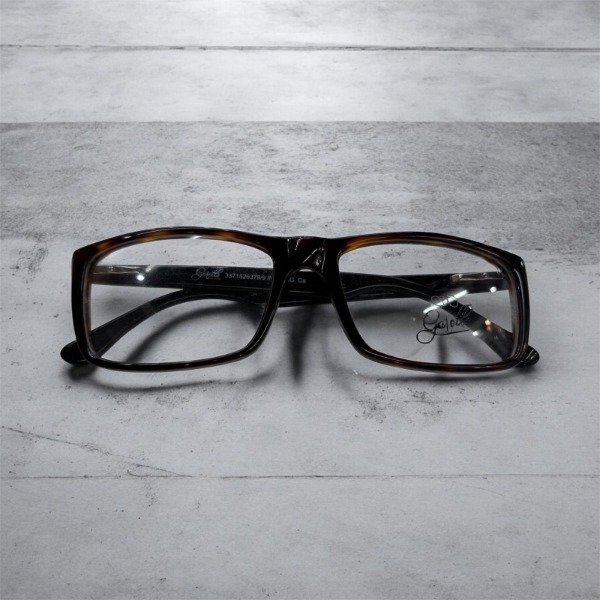 Producto - GARETTO ALBERTO - 1