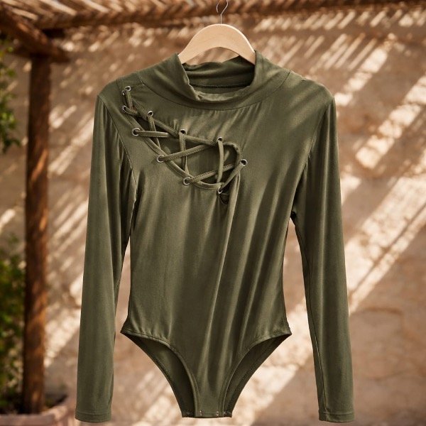 Producto - Body Hera