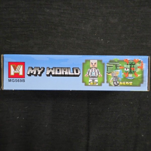 Miniatura de producto - 1