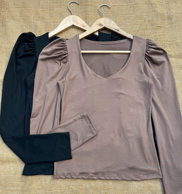 Producto - Camiseta Prince