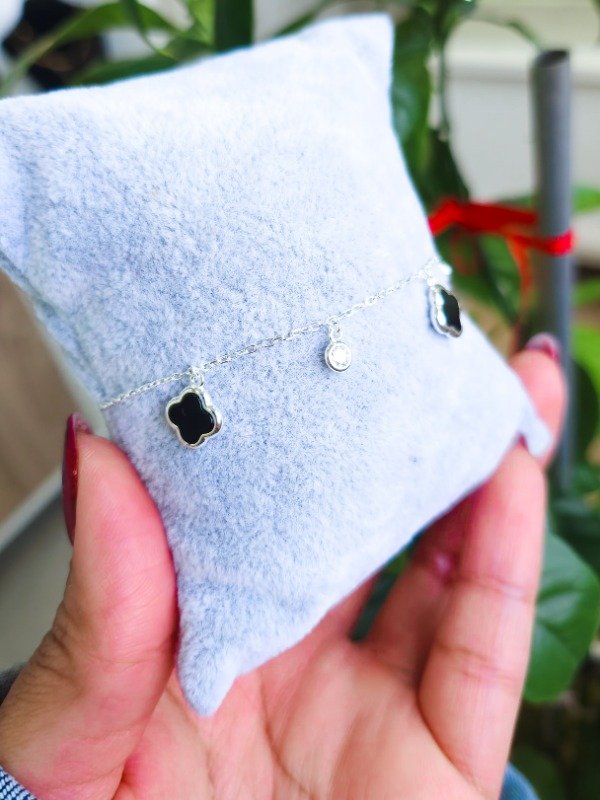 Producto - Pulsera cleff PL