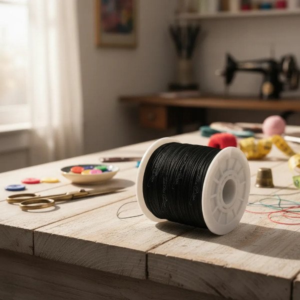 Miniatura de producto - 10