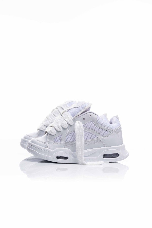 Producto - EQUIS TOTAL WHITE