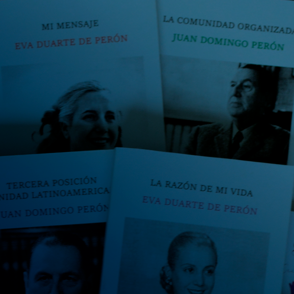 Imagen
