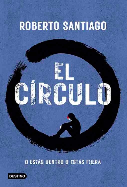 Producto - El Circulo - Roberto Santiago