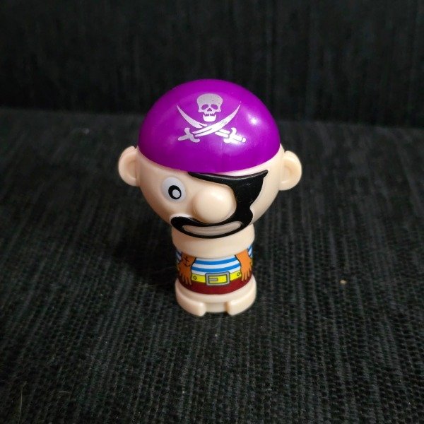 Miniatura de producto - 4