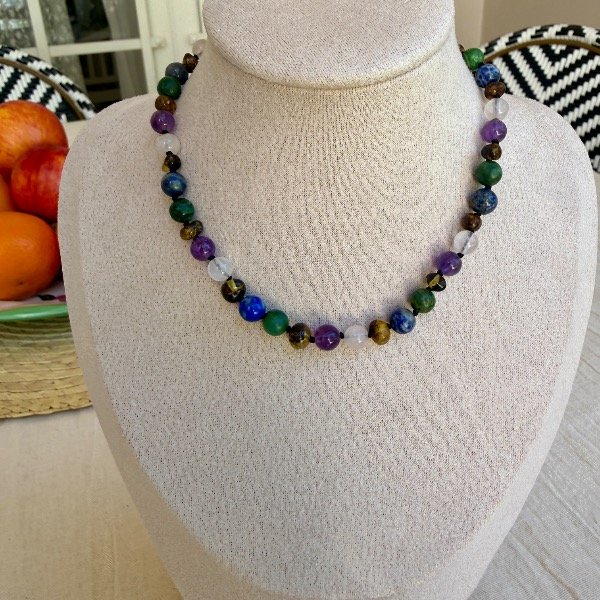 Miniatura de producto - 4