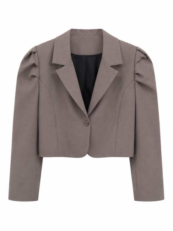 Producto - Blazer Olis - 0