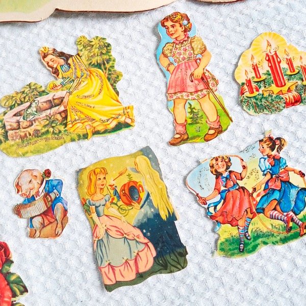 Miniatura de producto - 2