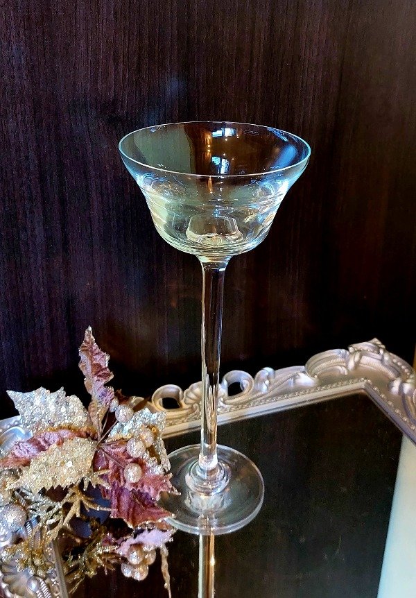 Producto - Candelabro Oreford