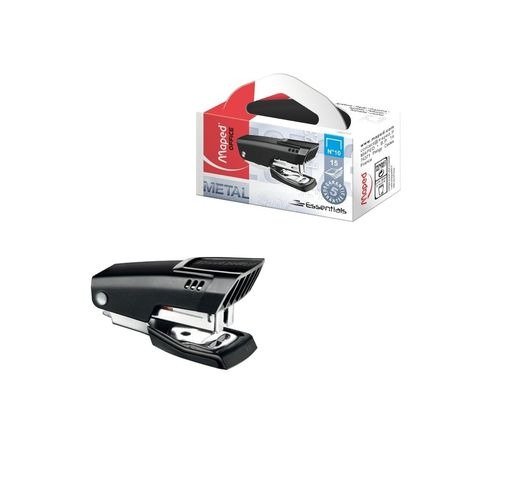 Producto - ABROCHADORA MINI OFFICE METAL N10 MAPED