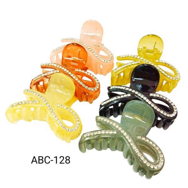 Producto - Brioche x 12 ABC-128